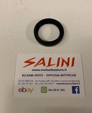 Paraolio doppia tenuta 32 x 42