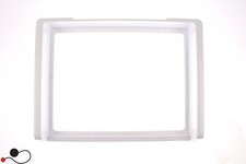 RICAMBIO FRIGORIFERO SAMSUNG