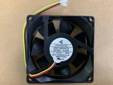 Ventilatore MITSUBISHI