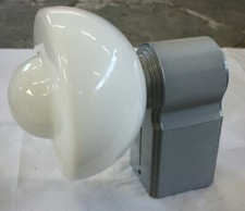 SIRRAH Coppelia, lampada da