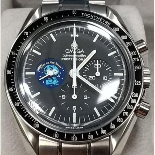 Occhiali sole omega - occhiali,
