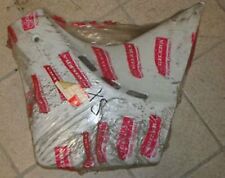 FIANCHETTO FLABELLO CARENA DX