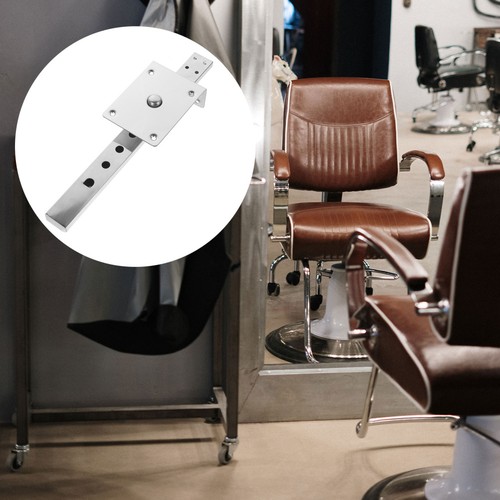 Sedie barbier supporto - ,