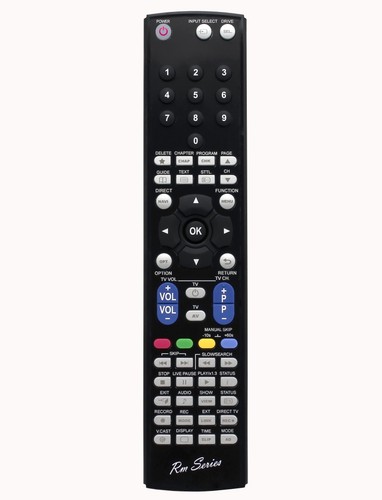 Registratore telecomando - , di
