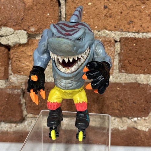 Vintage 1994 mattel - vintage, street