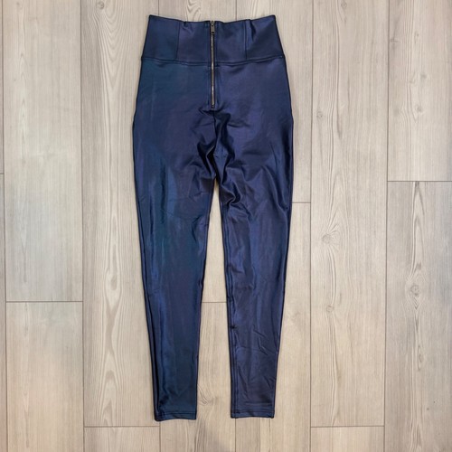 Leggings pantaloni - , da