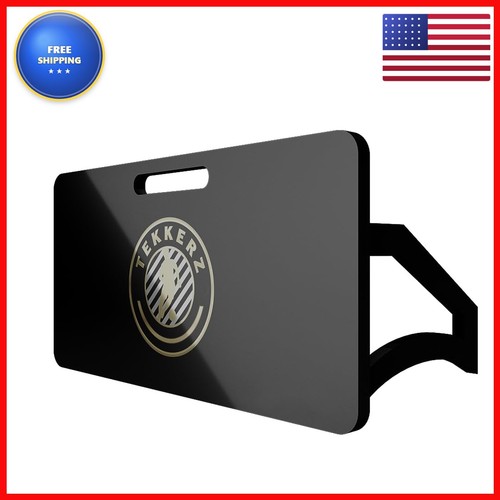 Tekkerz rebounder board - board,