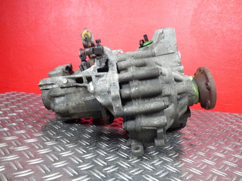Cambio manuale drn - cambio,