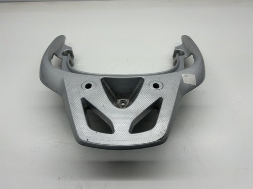 Maniglione portapacchi - maniglione,
