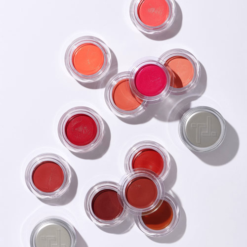 Trinny london lip2cheek sheer - lip2cheek,