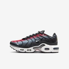 Nike Air Max Plus GS scarpe da