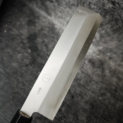 Usuba nakiri coltello per - usuba,