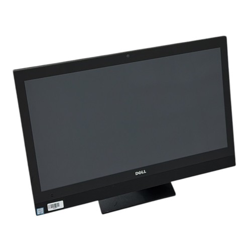 Dell optiplex 7450 - 7450, aio