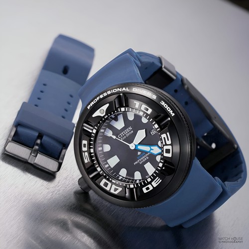 Orologio uomo citizen - orologio,