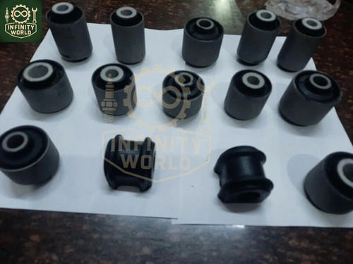 Adatta per mahindra xuv500 - adatta,