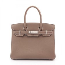 Hermes birkin borsa mano - birkin, a