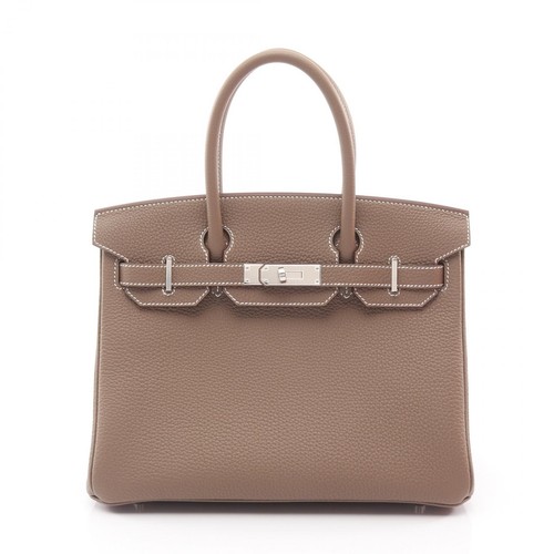 Hermes birkin borsa mano - birkin, a