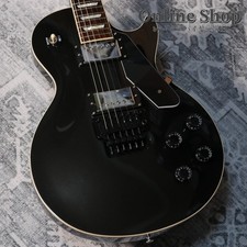 Gibson Custom Shop 2022 Mod