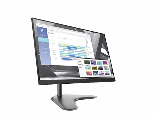 Anni garanzia monitor - *3,