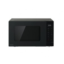Panasonic NN-K36NBMEPG forno a