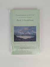 Conversations with god 1 - god,,