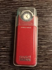 Swatch vintage ygs 9000 irony - 9000,