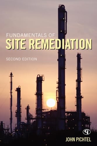 Pichtel fundamentals of site - -,