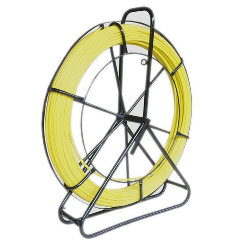 Katsu sonda passacavi fibra - katsu,