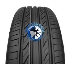 PNEUMATICI GOMME ESTIVE LANDSAIL LS388 185/55 R16 83 V 