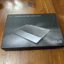 Tastiera originale asus - tastiera,