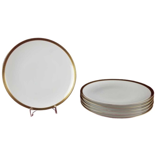 Set piatti portata - piatti, da
