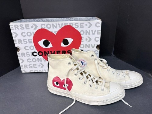 Converse chuck taylor - converse, high