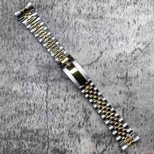 Bracciale tudor originale - bracciale,