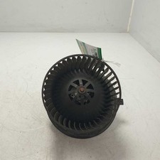 60779323 Ventola riscaldamento