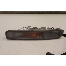 HEADLAMP LH FOR MAZDA 323F LANTIS (94-99) 1.8 BER. 5P/B/1800CC 1994