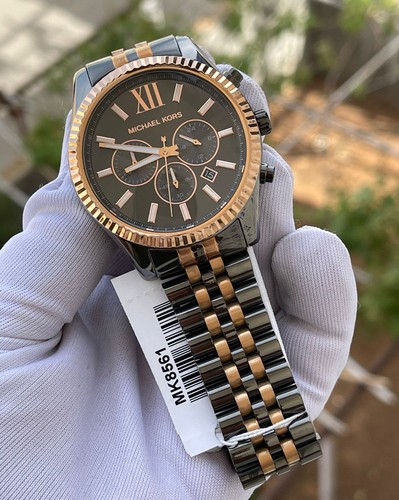 Orologio michael kors - orologio, mk8561