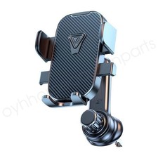 Supporto cellulare auto