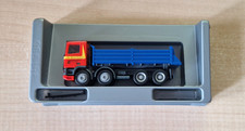 Herpa Exclusive DAF 95 380 ATI