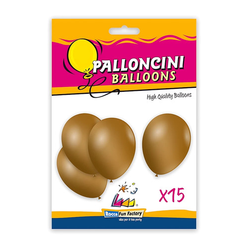 Palloncini classic line