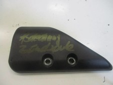 5. KTM RC 125 DUKE IS ABS anno