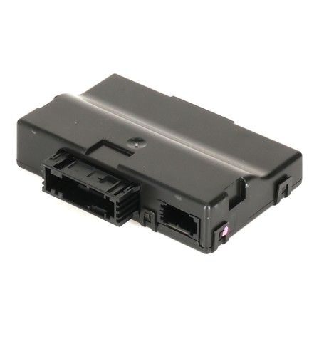 Centralina gateway audi - gateway,