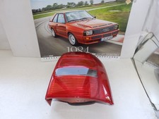 AUDI A4 B5 AVANT STATION WAGON