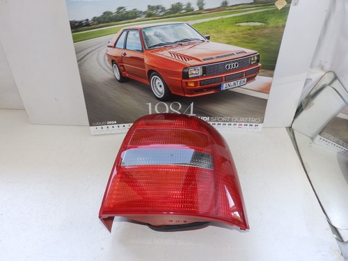 Audi avant station - a4, b5
