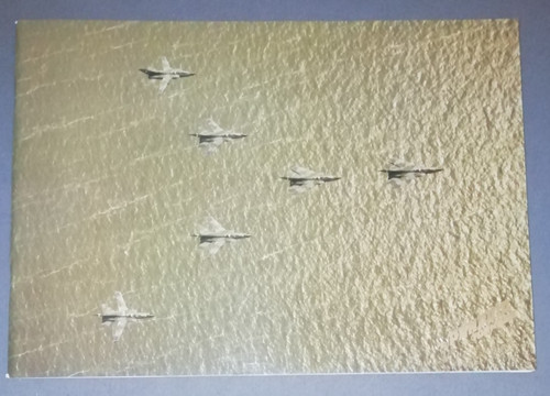 Aereo militare panavia - militare,