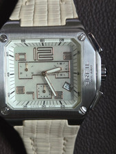 Orologio donna Breil Milano