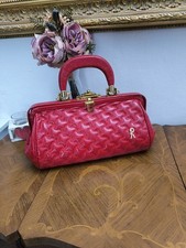 Borsa Bagonghi Di Roberta di