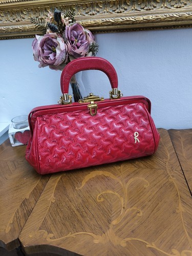 Borsa bagonghi roberta di - bagonghi,