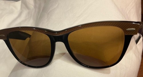 Occhiali sole vintage l - occhiali, da