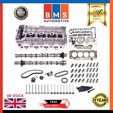 CITROEN DW10F 2.0 2.2 BLUEHDI