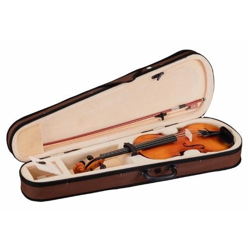 Violino virtuoso primo - violino, 3/4